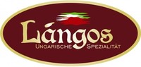 Lángos Dresden